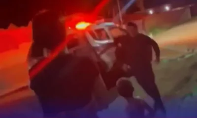 POLICIAL_2-AGREDI-996x600