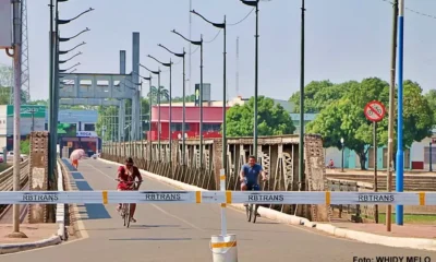 PONTE_METALICA-FRENTE-995x600