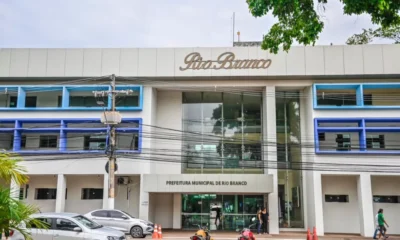 PREFEITURA-NOVA-JARDY-LOPES-1000×600 (1) PREFEITURA-NOVA-JARDY-LOPES-1000x600 (1)