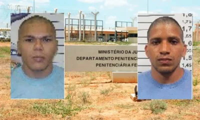 PRESOS-FUGA--976x600