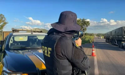 PRF–1000×600 PRF--1000x600