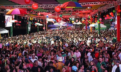 PSX_20240213_223210-1536×1024 PSX_20240213_223210-1536x1024