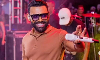 Pablo_1_2_3_4-1000x600