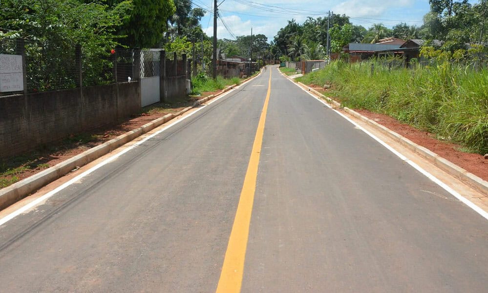 Pavimentacao-Travessa-Bezerra-13-e1708034127341 Pavimentacao-Travessa-Bezerra-13-e1708034127341