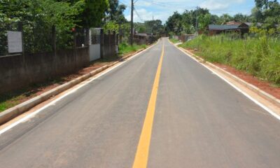 Pavimentacao-Travessa-Bezerra-13-e1708034127341 Pavimentacao-Travessa-Bezerra-13-e1708034127341