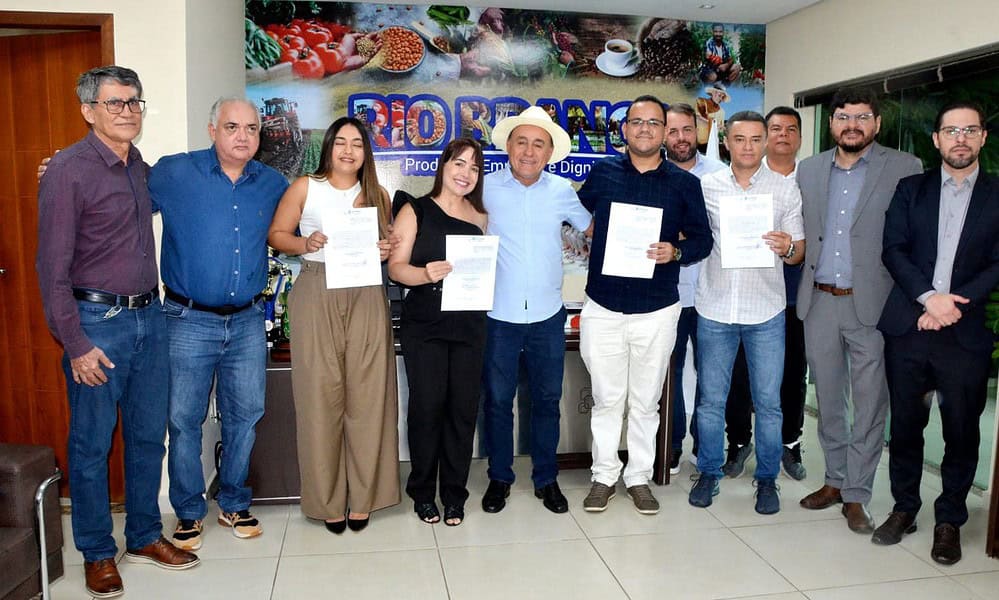 Posse-Servidores-5-e1708643297752 Posse-Servidores-5-e1708643297752