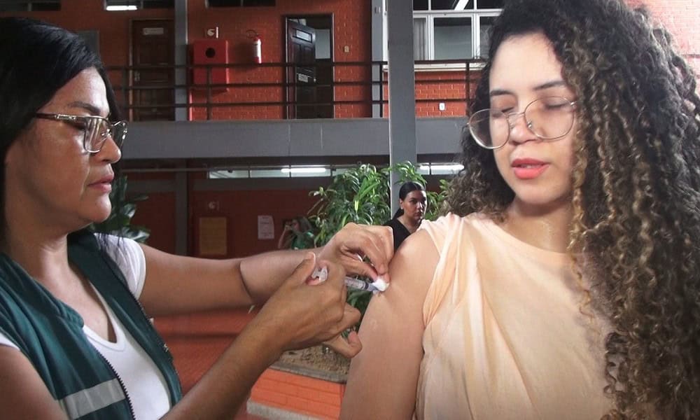 Prefeitura-e-UFAC-5-e1708381775410