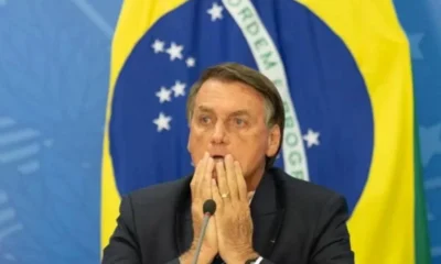 Presidente-da-Republica-Jair-Bolsonaro-concedera-coletiva-sobre-combustiveis-no-palacio-planalto-1-1 Presidente-da-Republica-Jair-Bolsonaro-concedera-coletiva-sobre-combustiveis-no-palacio-planalto-1-1