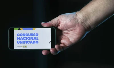 Prova-de-concurso-nacional-unificado-para-serviço-público-brasil-2 Prova-de-concurso-nacional-unificado-para-serviço-público-brasil-2
