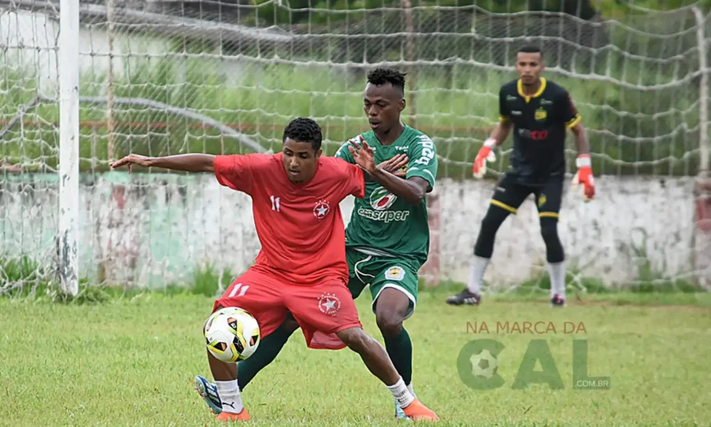 RBFC-X-GEC-LANCE RBFC-X-GEC-LANCE