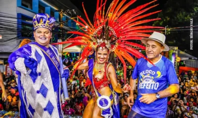 REI-E-RAINHA-996x600 (1)