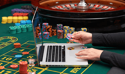 Recursos-e-benefícios-do-cassino-online Recursos-e-benefícios-do-cassino-online