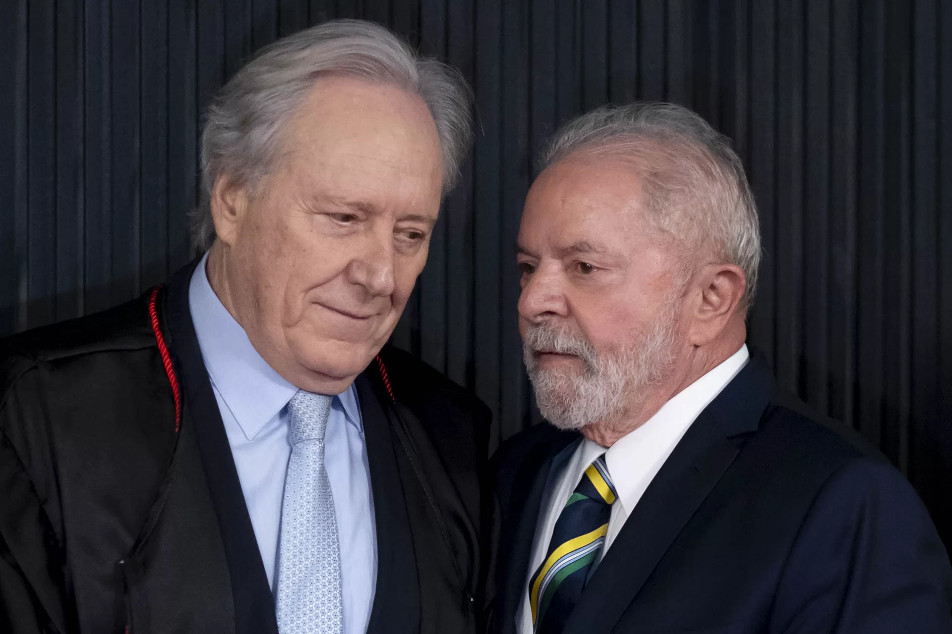 Governo aumentou verba para prisão de segurança máxima que foi violada
