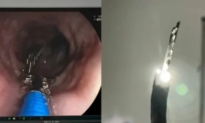 Screenshot_20240207_095421_Chrome-jpg