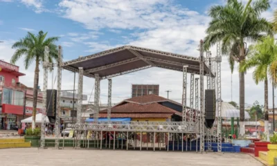 Screenshot_20240209_074449_Gallery-1000x600