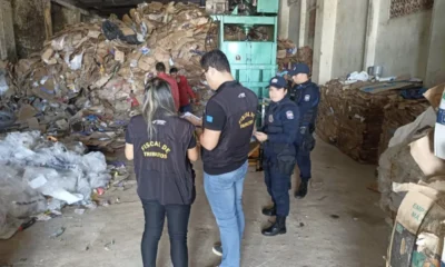 Screenshot_20240209_141310_Gallery-1000x600