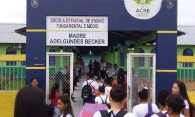 Screenshot_20240219_055127_Chrome-jpg Screenshot_20240219_055127_Chrome-jpg