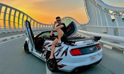 Snapinsta.app_355407320_163258716740244_5437777544296693042_n_1080-e1709222934288 Snapinsta.app_355407320_163258716740244_5437777544296693042_n_1080-e1709222934288