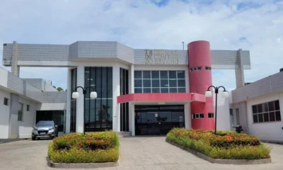 TRIBUNAL-DE-CONTAS-DO-ESTADO-TCE-1000x600