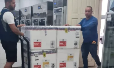 VACINA-DEST--976x600