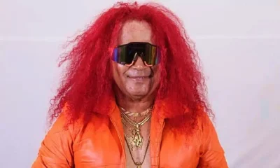 WANDERLEY_ANDRADE WANDERLEY_ANDRADE