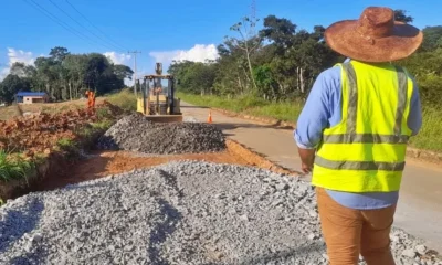 WhatsApp-Image-2023-05-19-at-09.27.29-1-3-jpeg