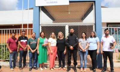 WhatsApp-Image-2024-01-08-at-12.13.47-1-1-1536×1023 WhatsApp-Image-2024-01-08-at-12.13.47-1-1-1536x1023