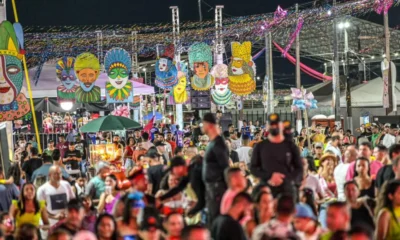 WhatsApp-Image-2024-01-24-at-10.54.32-2-1000x600