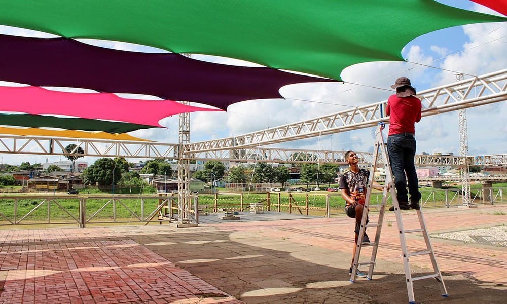 WhatsApp-Image-2024-01-31-at-15.12.48-1