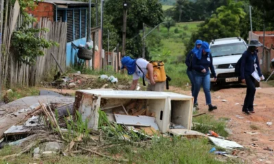 WhatsApp-Image-2024-01-31-at-15.52.16-1000x600