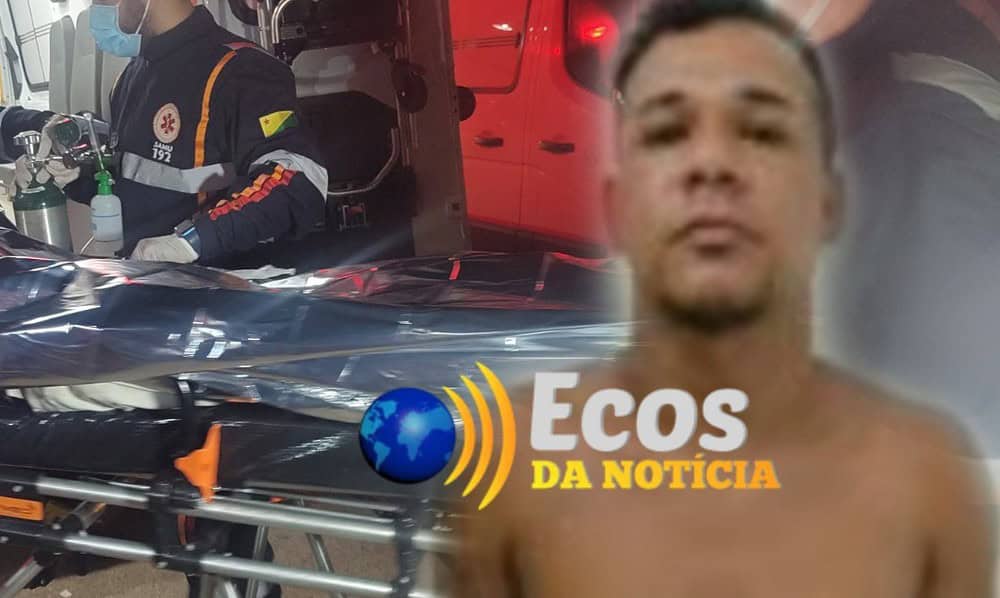 WhatsApp Image 2024-02-01 at 09.17.10 WhatsApp Image 2024-02-01 at 09.17.10