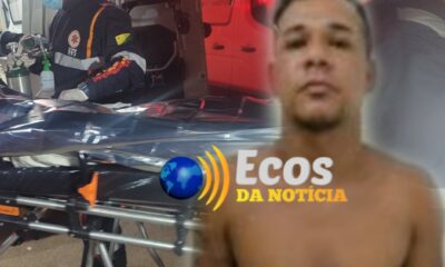 WhatsApp Image 2024-02-01 at 09.17.10