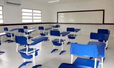 WhatsApp Image 2024-02-01 at 10.04.43 WhatsApp Image 2024-02-01 at 10.04.43