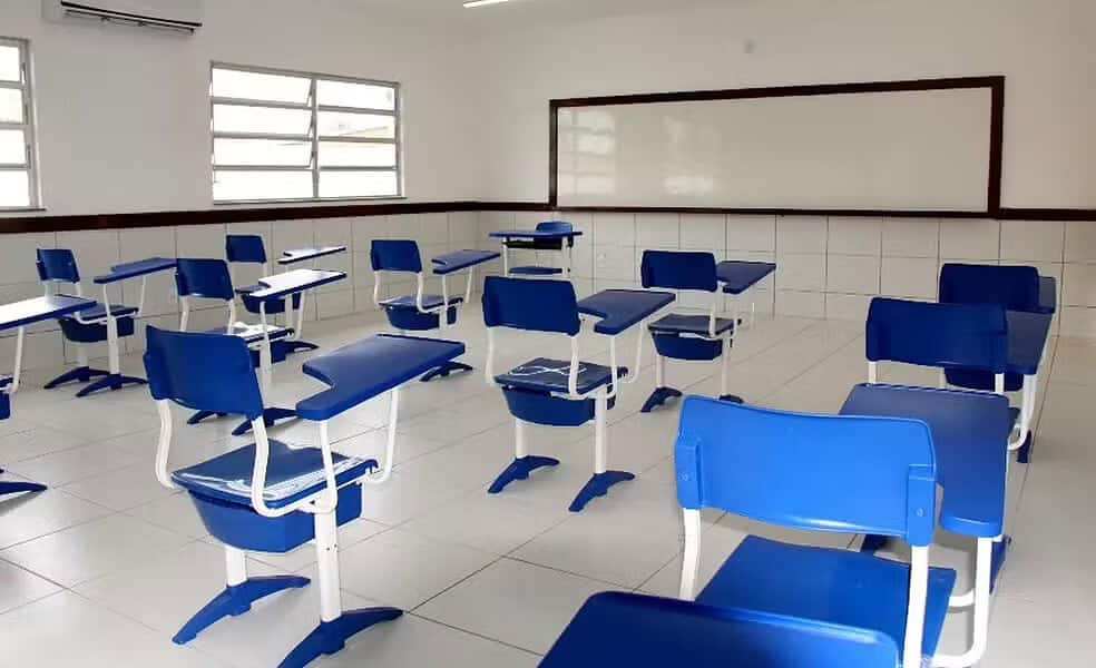 WhatsApp Image 2024-02-01 at 10.04.43 WhatsApp Image 2024-02-01 at 10.04.43