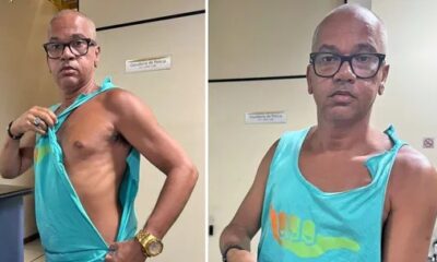 WhatsApp Image 2024-02-01 at 10.15.59 WhatsApp Image 2024-02-01 at 10.15.59