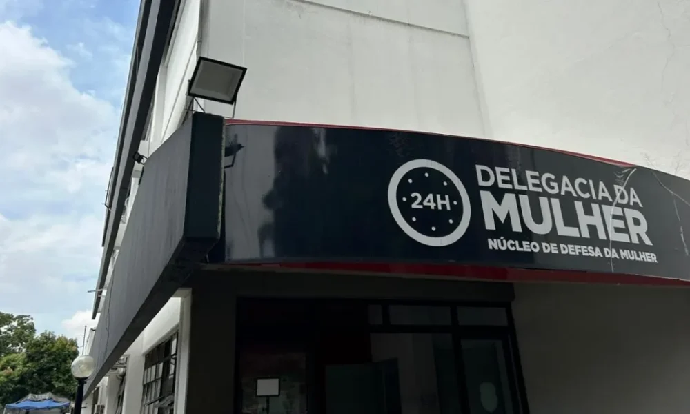 WhatsApp-Image-2024-02-01-at-10.21.00-e1706796668991 WhatsApp-Image-2024-02-01-at-10.21.00-e1706796668991