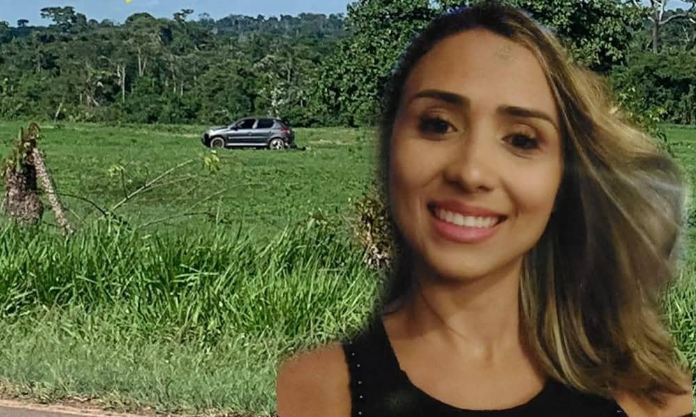 WhatsApp Image 2024-02-01 at 10.45.26 WhatsApp Image 2024-02-01 at 10.45.26