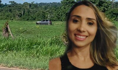 WhatsApp Image 2024-02-01 at 10.45.26