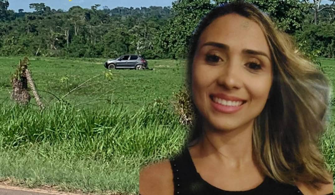 Justiça do Acre decide que PM’s acusados de matar enfermeira poderão voltar ao trabalho