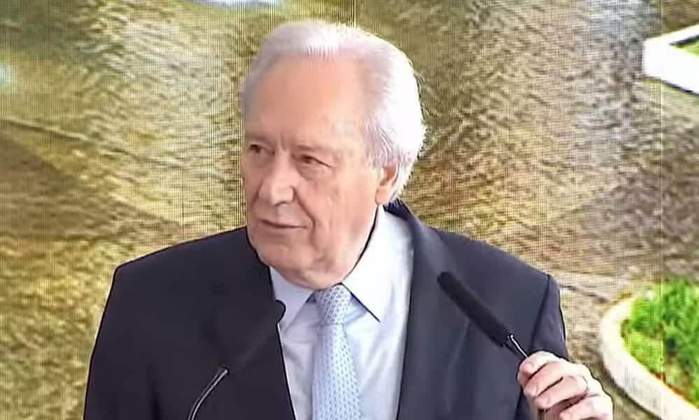 WhatsApp Image 2024-02-01 at 12.49.14 WhatsApp Image 2024-02-01 at 12.49.14