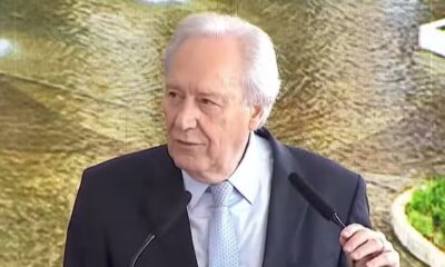 WhatsApp Image 2024-02-01 at 12.49.14 WhatsApp Image 2024-02-01 at 12.49.14