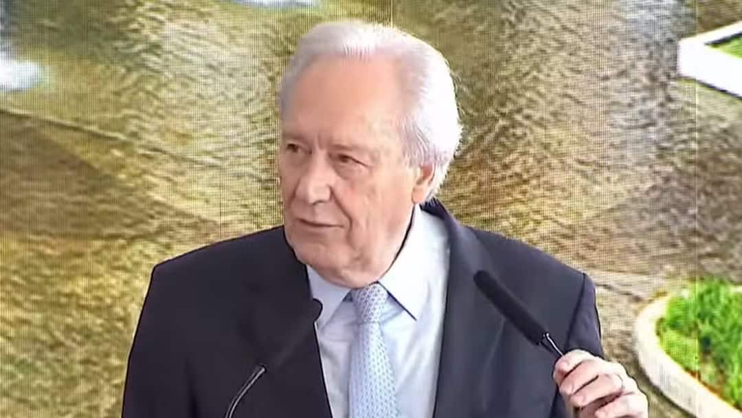 Ricardo Lewandowski diz que combater crime exige mais que ‘ação policial enérgica’
