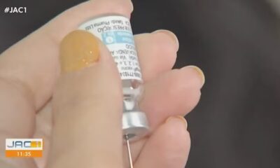 WhatsApp Image 2024-02-01 at 13.15.31 WhatsApp Image 2024-02-01 at 13.15.31