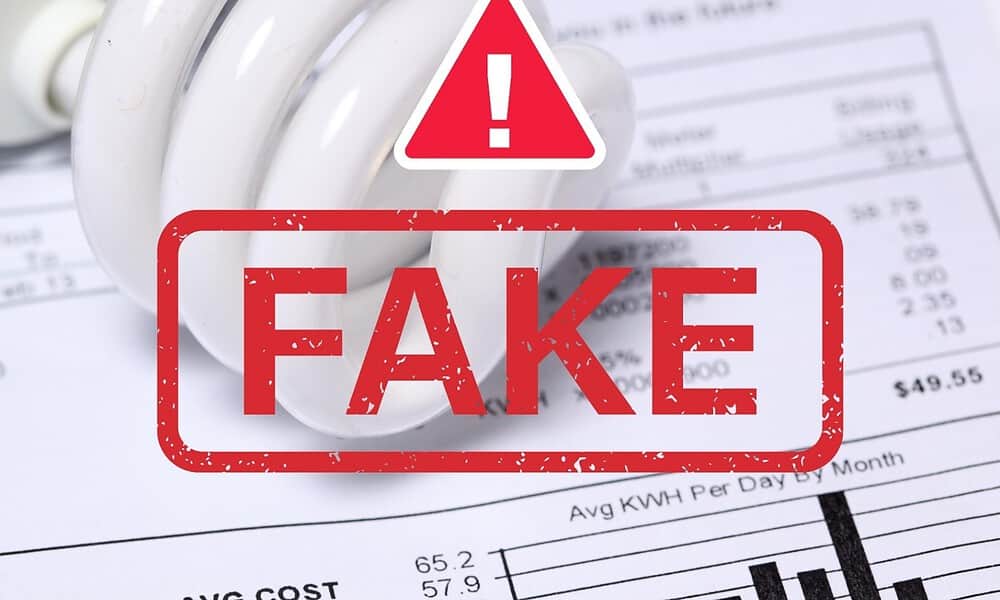 WhatsApp Image 2024-02-01 at 13.31.23 WhatsApp Image 2024-02-01 at 13.31.23