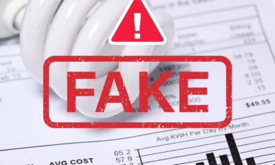 WhatsApp Image 2024-02-01 at 13.31.23