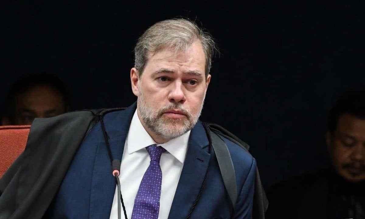 Dias Toffoli suspende multas de R$ 8,5 bilhões aplicadas à Odebrecht na Lava Jato