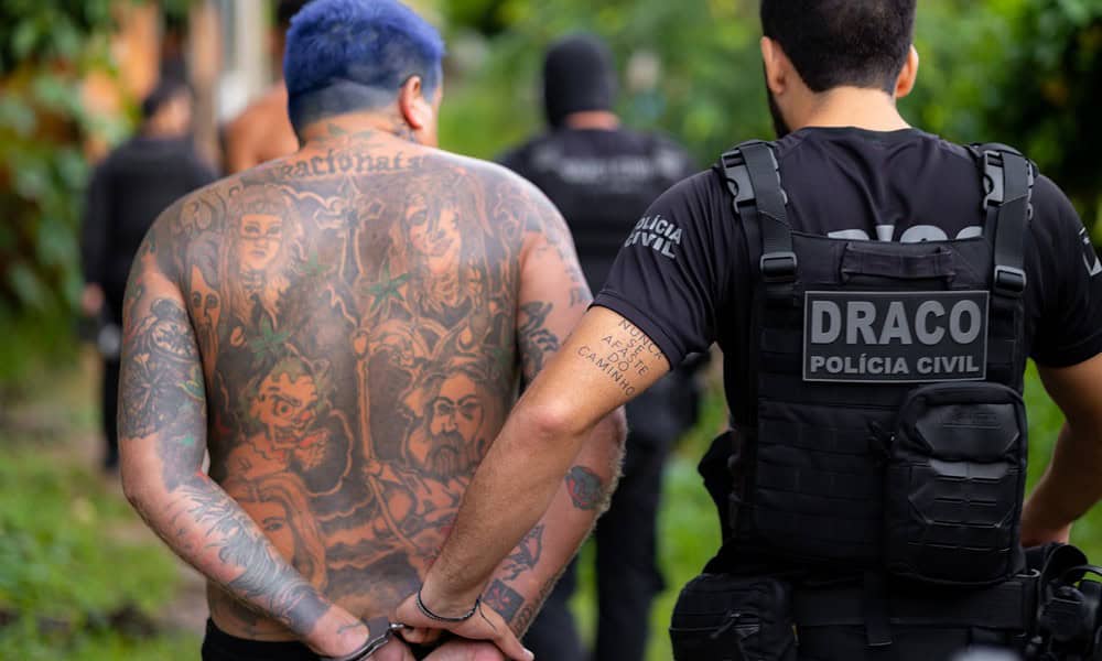 WhatsApp Image 2024-02-01 at 15.45.59 WhatsApp Image 2024-02-01 at 15.45.59