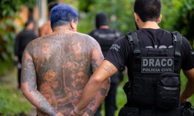 WhatsApp Image 2024-02-01 at 15.45.59