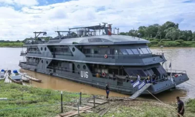 WhatsApp-Image-2024-02-01-at-16.01.02-jpeg