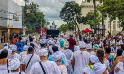 WhatsApp-Image-2024-02-01-at-17.47.55-1000x600